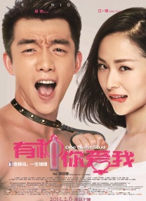 亚洲电影自拍